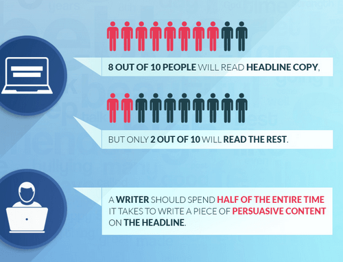 พาดหัวข่าวดีกว่า