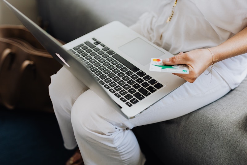 migliori siti di e-commerce