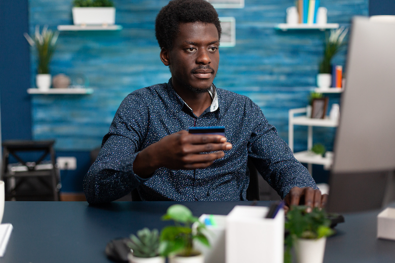 i più venduti di amazon