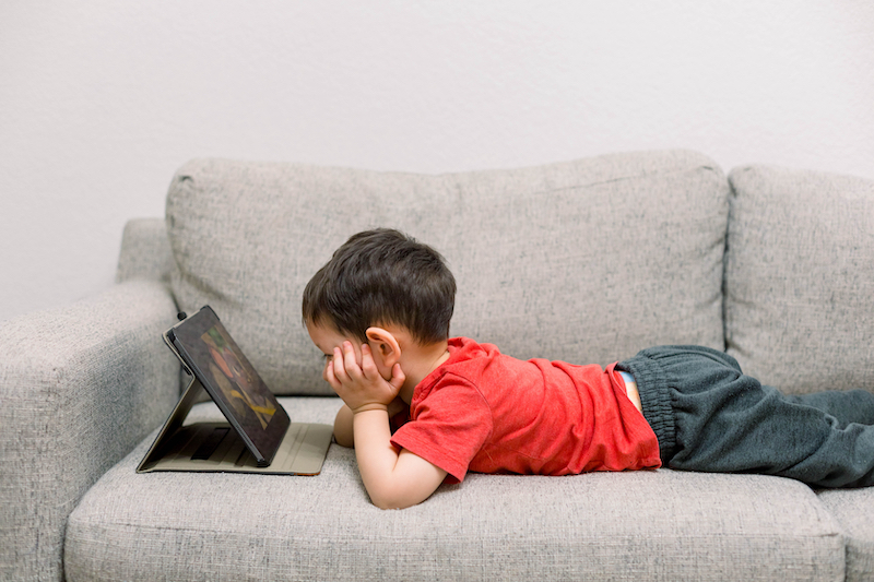 YouTube有料プロモーション