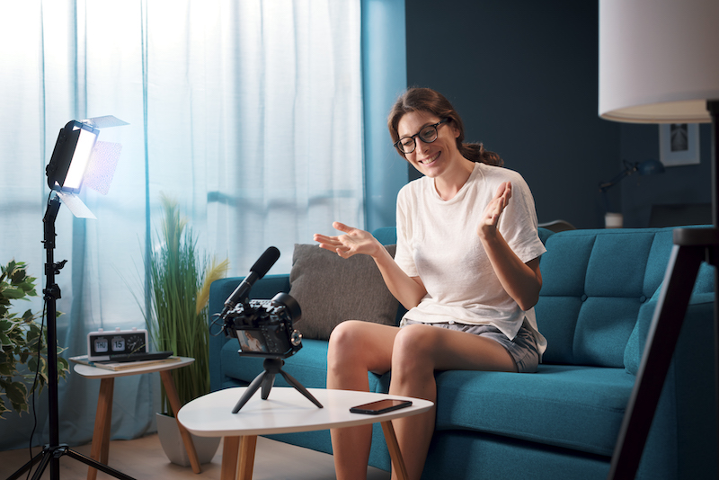 有料プロモーション