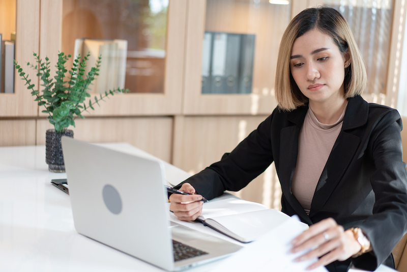 modello di attribuzione