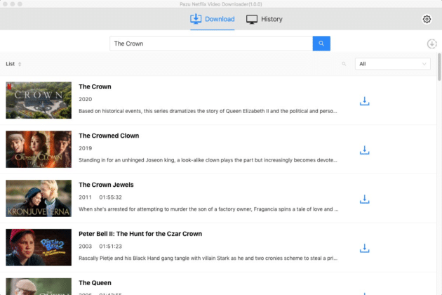 تنزيل الفيديو Pazu-Netflix-2