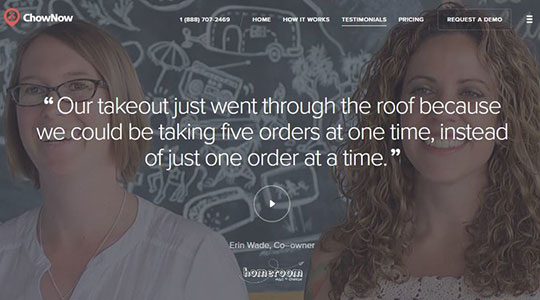 chownow-testimonial-ulasan