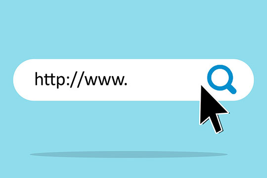 website-desain-internet-aksesibilitas-blog-seo-www-domain