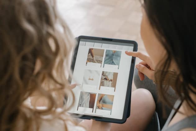 e-commerce-online-zakupy-strona-internetowa