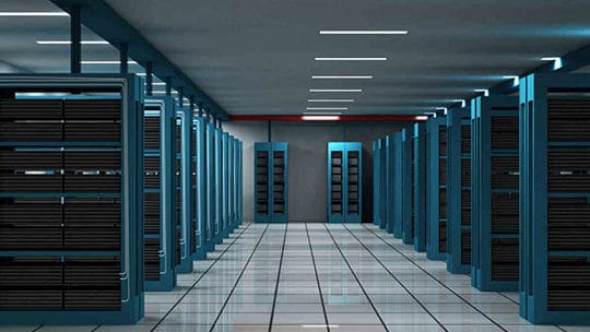 10 consejos para seleccionar el mejor alojamiento web para su negocio de Brisbane 1