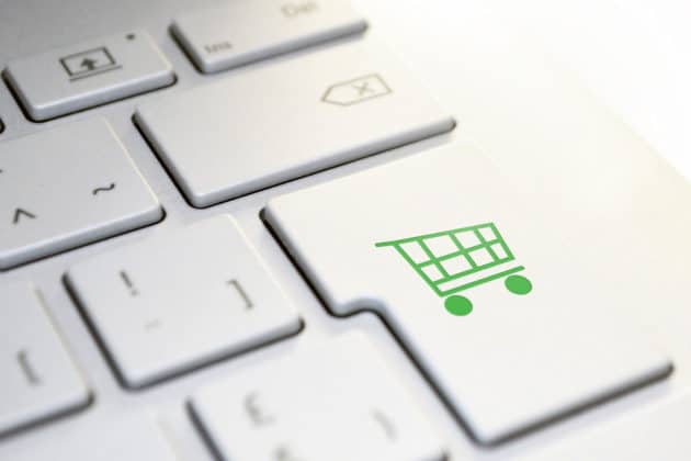 compra-carrello-vendita-ecommerce-ordina-negozio