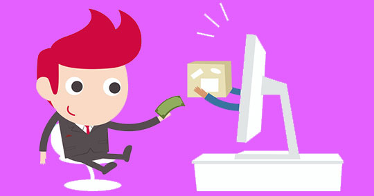 conception-ecommerce-site-web-page-de-paiement