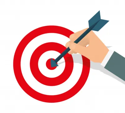 Starten eines Affiliate-Netzwerks: 3 Arten von Affiliate-Tracking