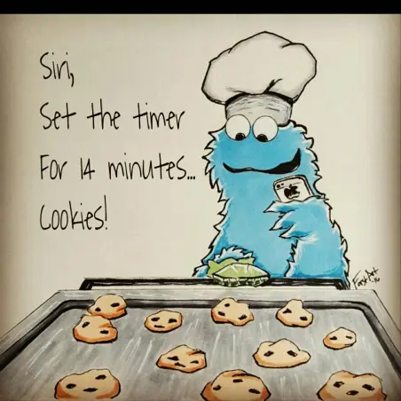 durée des cookies