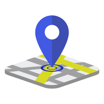 Starten eines Affiliate-Netzwerks: 3 Arten von Affiliate-Tracking