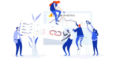 Starten eines Affiliate-Netzwerks: 3 Arten von Affiliate-Tracking