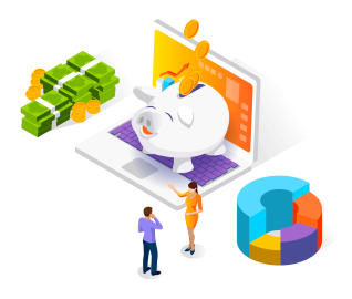 Wie stellen Sie sicher, dass Ihre Affiliate-Provisionen immer nachverfolgt werden?