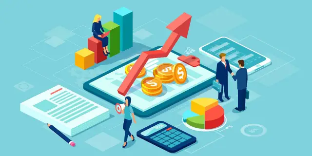 Starten eines Affiliate-Netzwerks: 3 Arten von Affiliate-Tracking