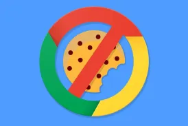 Die Zukunft des Affiliate-Marketings nach dem Verbot von Cookies