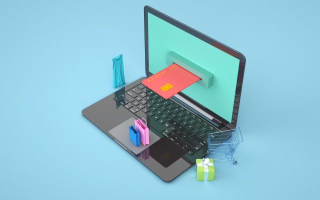 Wie können Sie Ihre E-Commerce-Marke durch Affiliate-Marketing ausbauen?