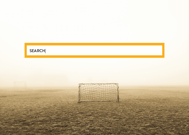 Pinterest-VS-Google-3