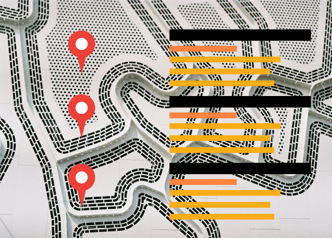 Pinterest-VS-Google-2