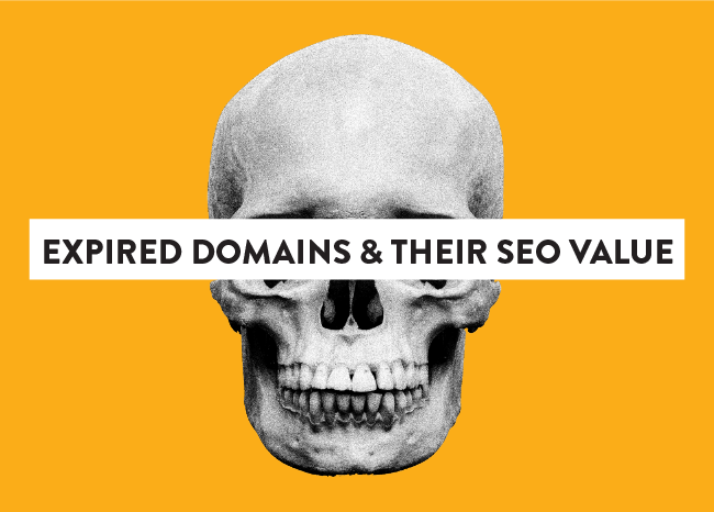 만료된-도메인-추천