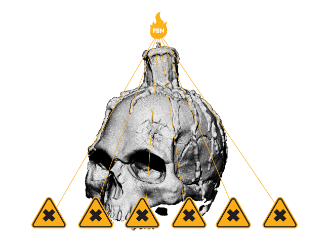 만료된-도메인-2