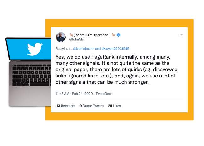 만료된-도메인-트윗