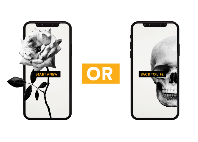 만료된-도메인-4