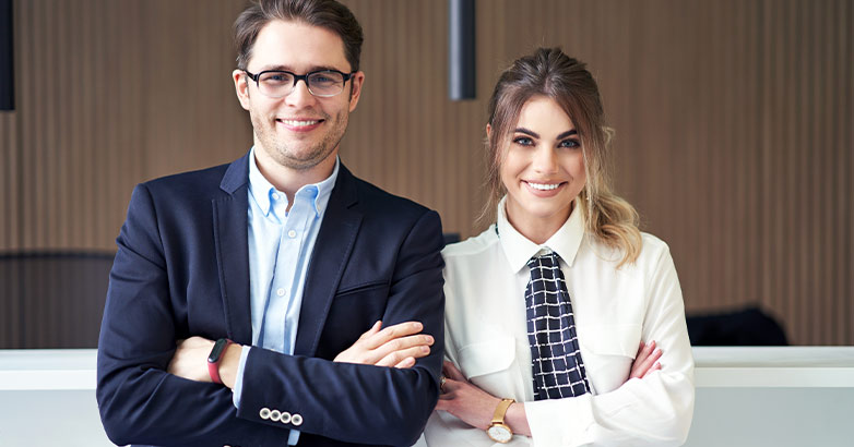 ホテルの潜在顧客