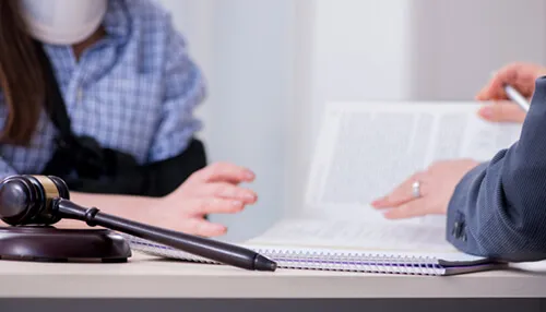 Worker’s Compensation Lawyer Atlanta Employer management