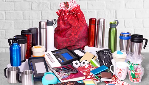 Provide Personalized Water Bottles Event Merchandise