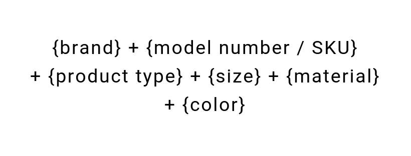 Google.Shopping.Titel 1