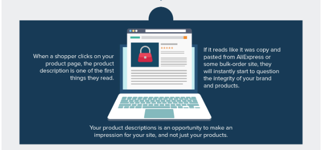 Screenshot 2019 01 12 um 22.53.35 Uhr