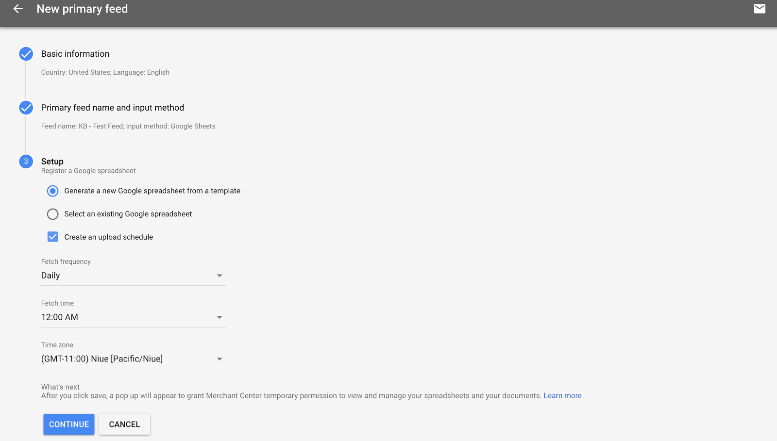Screenshot vom 27.10.2017 um 15:52:25 Uhr