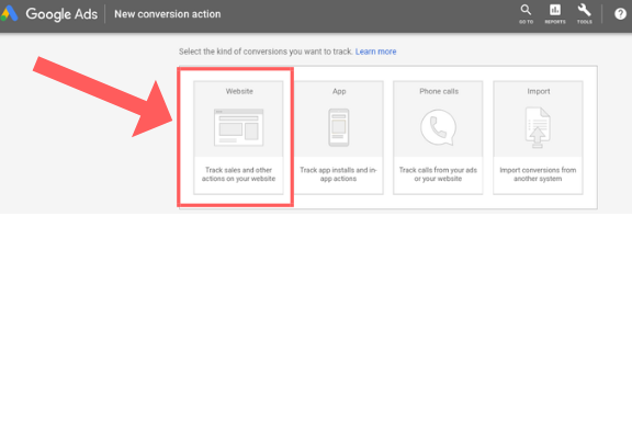 Link.E-Commerce.Site