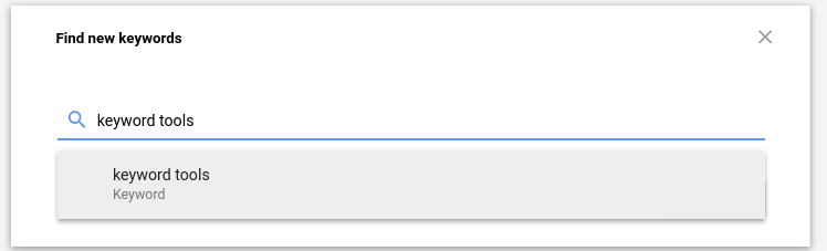 截圖 2019 年 1 月 17 日下午 5.08.19