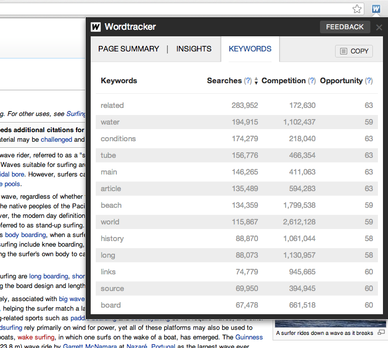 偵察三人 56133a9a4c4fecd21eb0a22dfff8e28c