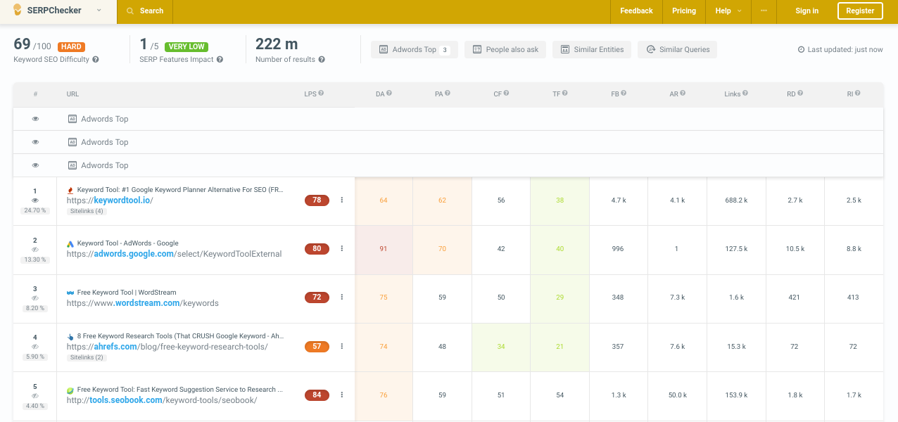 截圖 2019 年 1 月 17 日下午 4.43.13