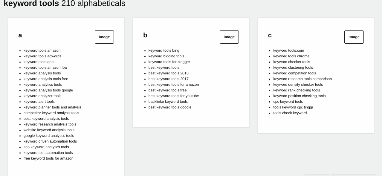 截圖 2019 年 1 月 17 日下午 5.11.43