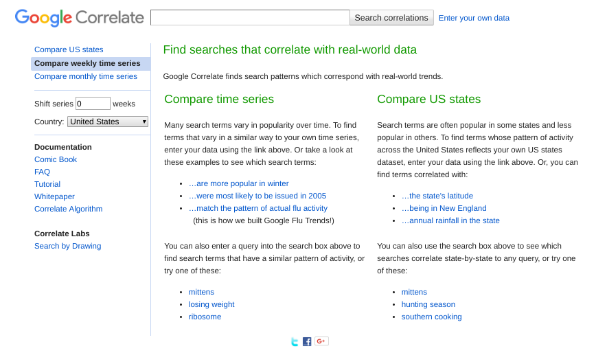 截圖 2019 年 1 月 17 日下午 3.49.24