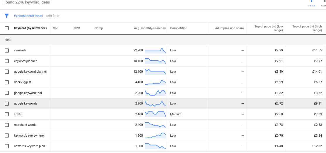 截圖 2019 年 1 月 17 日下午 5.08.44