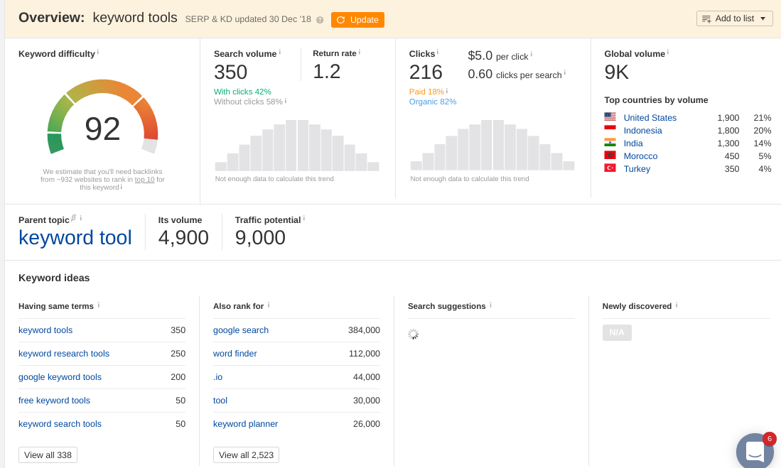 截圖 2019 年 1 月 17 日下午 4.13.23