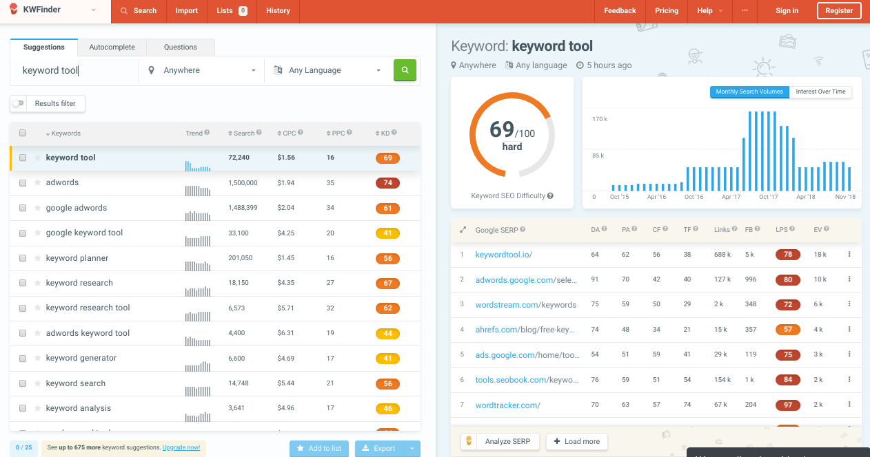 截圖 2019 年 1 月 17 日下午 4.07.30