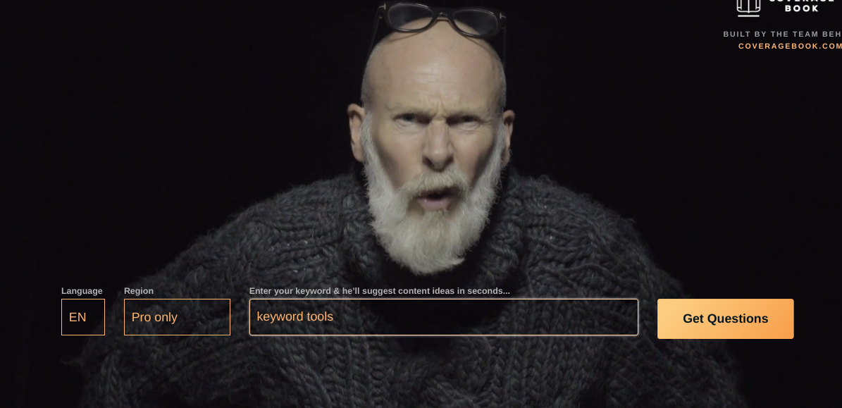 截圖 2019 年 1 月 17 日下午 4.54.32