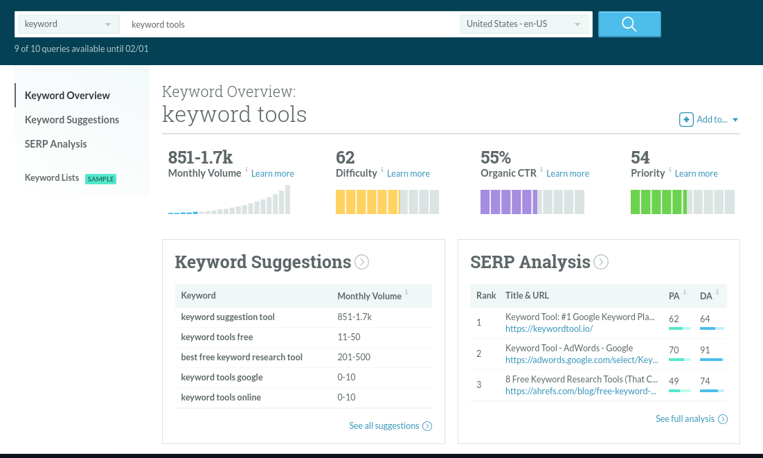 截圖 2019 年 1 月 17 日下午 4.17.44