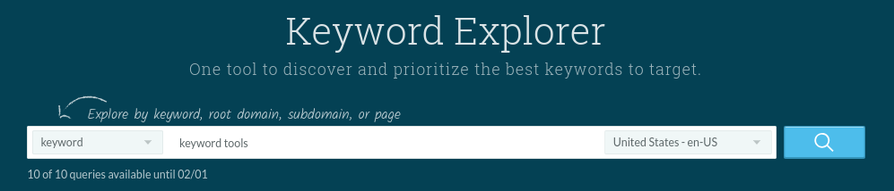 截圖 2019 年 1 月 17 日下午 4.16.54