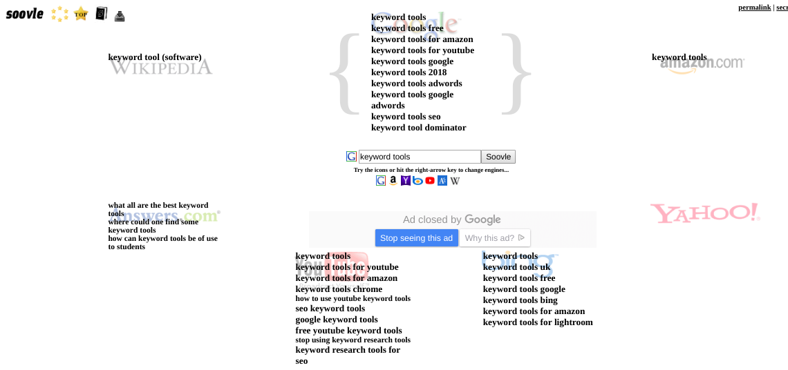 截圖 2019 年 1 月 17 日下午 3.55.52