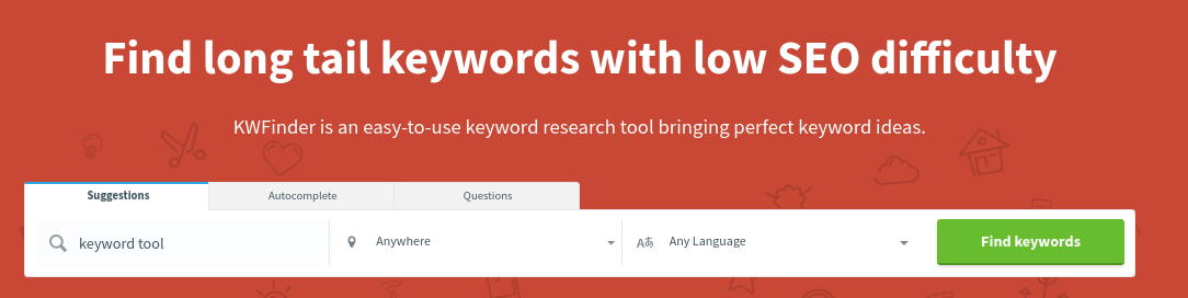 截圖 2019 年 1 月 17 日下午 4.06.41