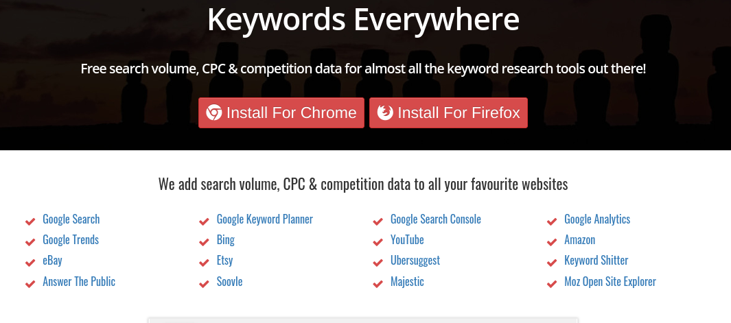 截圖 2019 年 1 月 17 日下午 4.21.57