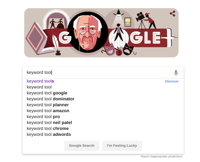 截圖 2019 年 1 月 17 日晚上 9.01.59