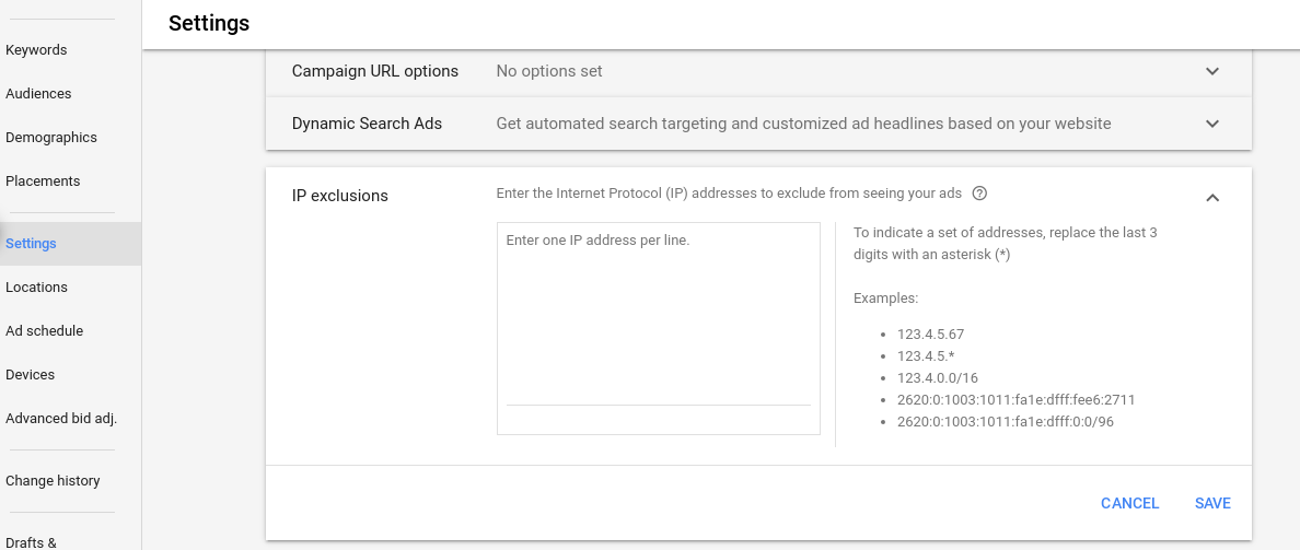 Zrzut ekranu 2019 06 01 o 13.28.10